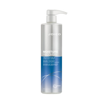 Joico Moisture Recovery Treatment Balm juuksemask 500 ml