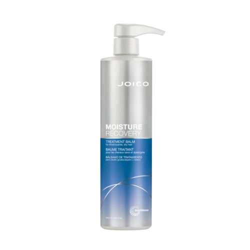 JOICO Moisture Recovery Treatment Balm niisutav juuksemask 500 ml