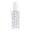 JOICO Blonde Life Brilliant Glow Brightening Oil juukseõli 100 ml