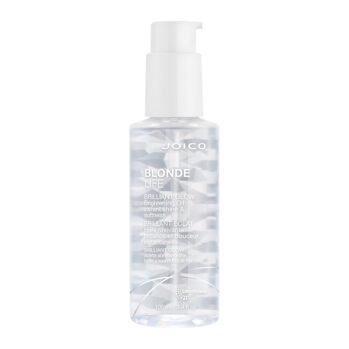 Joico Blonde Life Brilliant Glow Brightening Oil juukseõli 100 ml