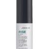 Joico Rise Up Powder Spray puudersprei 9 g