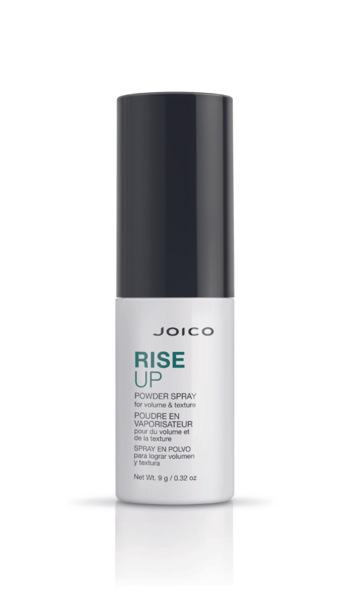 Joico Rise Up Powder Spray puudersprei 9 g