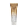 Joico K-Pak Reconstructing Conditioner taastav palsam 250 ml