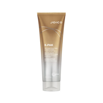 Joico K-Pak Reconstructing Conditioner taastav palsam 250 ml