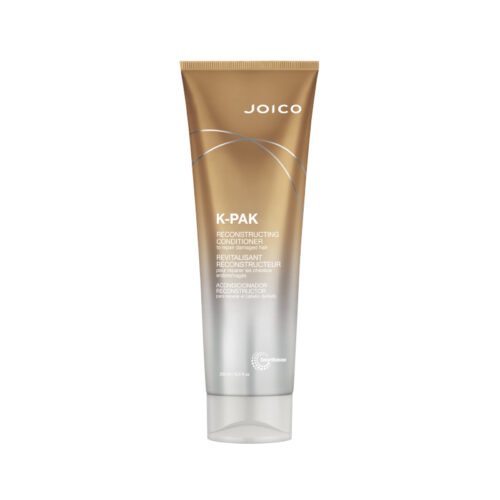Joico K-Pak Reconstructing Conditioner taastav palsam 250 ml