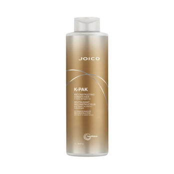 Joico K-Pak Reconstructing palsam 1000 ml