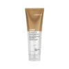 Joico K-Pak Hydrator 250 ml
