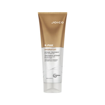 Joico K-Pak Hydrator 250 ml