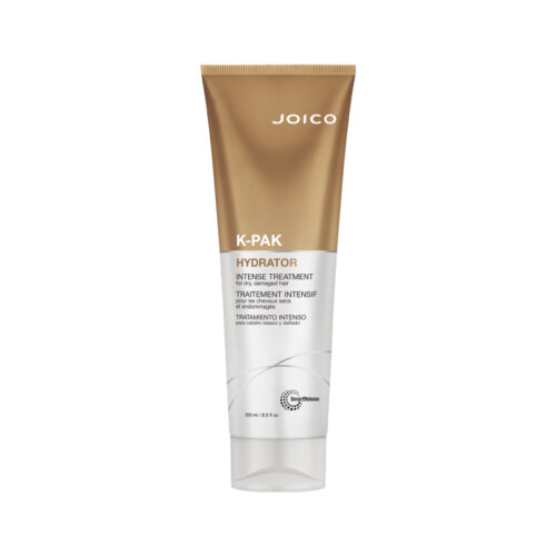 Joico K-Pak Hydrator 250 ml