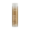 Joico K-Pak Reconstructing šampoon 300 ml