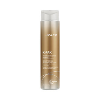 Joico K-Pak Reconstructing šampoon 300 ml