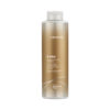 Joico K-Pak Reconstructing šampoon 1000 ml