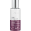 Joico Defy Damage Sleepover öine hooldusvahend 100ml