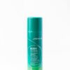 Joico Body Shake volüümi ja tekstuurisprei õhukestele ja keskmise paksusega juustele 250 ml