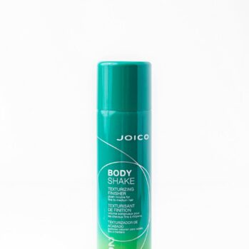 Joico Body Shake volüümi ja tekstuurisprei õhukestele ja keskmise paksusega juustele 250 ml