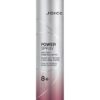 JOICO Power Spray juukselakk 345 ml – ultratugev hoidvus ja kaitse