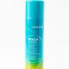 Joico Beach Shake laine- ja tekstuurisprei keskmise paksusega ja paksudele juustele 250 ml