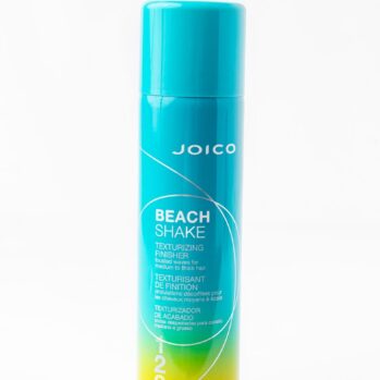Joico Beach Shake laine- ja tekstuurisprei keskmise paksusega ja paksudele juustele 250 ml
