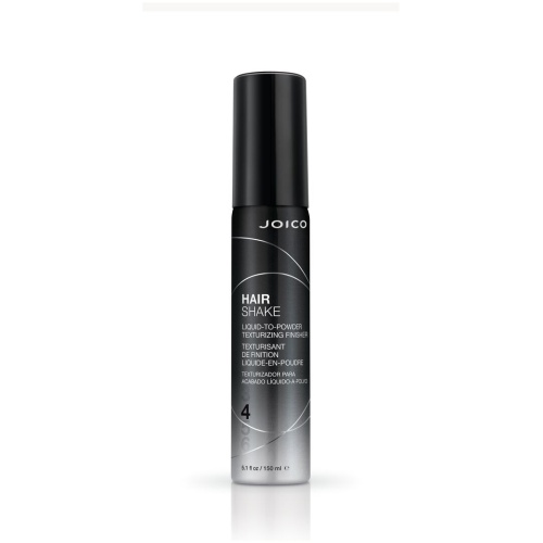 Joico Style & Finish Hair Shake Volumizing Texturizer 150 ml