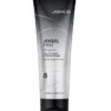 Joico Style & Finish Joigel Firm viimistlusgeel 250 ml