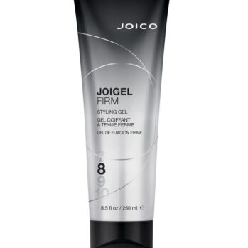 Joico Style & Finish Joigel Firm viimistlusgeel 250 ml