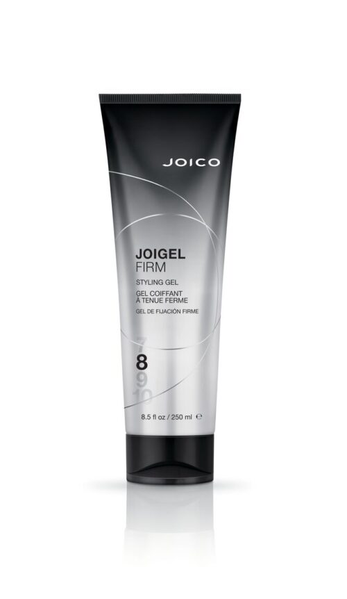 Joico Style & Finish Joigel Firm viimistlusgeel 250 ml