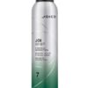joico joiwhip firm juuksevaht 300 ml