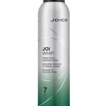 joico joiwhip firm juuksevaht 300 ml