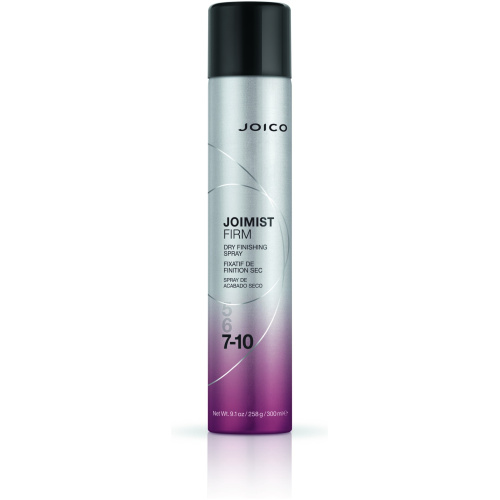 Joico Style & Finish Joimist Firm tugeva hoiakuga juukselakk 350 ml