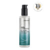 Joico Curl Confidence Defining Creme lokke rõhutav viimistluskreem 177 ml