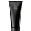 Oribe Gel Serum sära ja hoidvust andev juukseseerum 150 ml