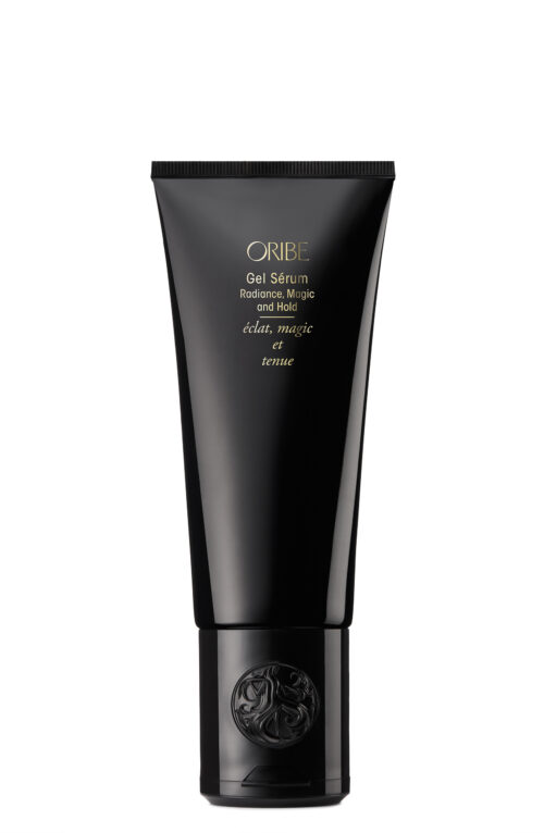 Oribe Gel Serum sära ja hoidvust andev juukseseerum 150 ml