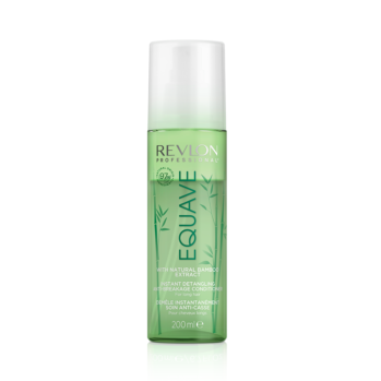 Revlon Professional Equave Antibreakage Instant Detangling Conditioner pähejäetav spreipalsam 200ml