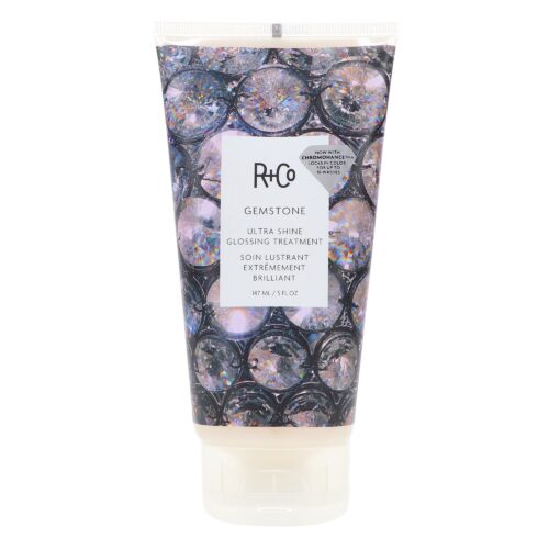 R+Co Gemstone High Shine Gloss 147 ml