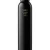 ORIBE Superfine Strong Hair Spray tugeva hoidvusega juukselakk 300ml