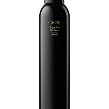 Oribe Superfine Strong Hair Spray Tugevat hoiakut andev juukselakk 300ml