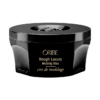 Oribe Rough Luxury Molding Wax Paindlikku hoiakut andev juuksevaha 50ml