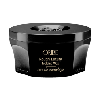 Oribe Rough Luxury Molding Wax Paindlikku hoiakut andev juuksevaha 50ml