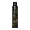 Oribe Dry Texturizing Spray Tekstuurisprei kohevuse loomiseks 300 ml