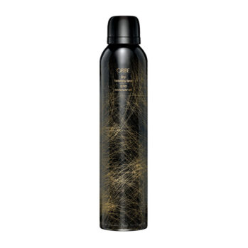 Oribe Dry Texturizing Spray Tekstuurisprei kohevuse loomiseks 300 ml