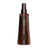 Oribe Maximista Thickening Spray volüümisprei 200ml