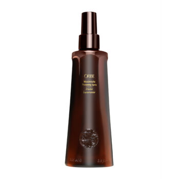 Oribe Maximista Thickening Spray volüümisprei 200ml