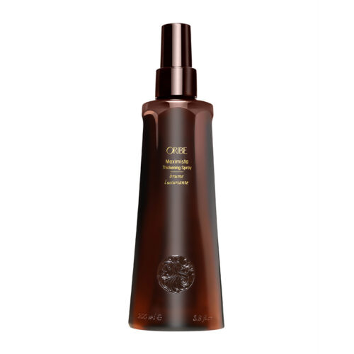 Oribe Maximista Thickening Spray volüümisprei 200ml