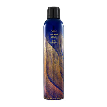Oribe Aprés Beach Wave and Shine Spray Laine- ja läikesprei 300ml