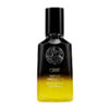 Oribe Gold Lust Nourishing Hair Oil Toitev, niisutav ja läiget andev juukseõli 50ml