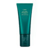 Oribe Curl Control Silkening Creme Niisutav ja kahu eemaldav kreem lokkis juustele 150ml