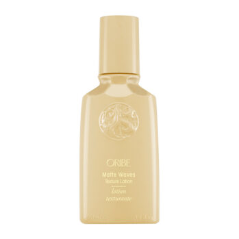 Oribe Matte Waves Texture Lotion juuksekreem 100ml