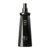 ORIBE Foundation Mist antistaatiline viimistlussprei 200ml