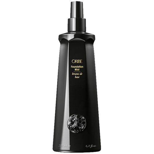 ORIBE Foundation Mist antistaatiline viimistlussprei 200ml