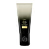 ORIBE Gold Lust Repair & Restore Conditioner Taastav juuksepalsam 200 ml